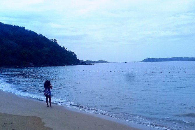 Private tour day tour trincomalee - Key things I’d prioritize before you go