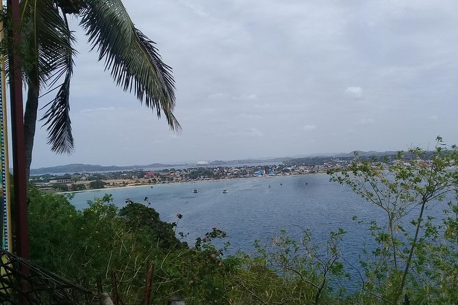 Private tour day tour trincomalee - Nilavelli and Marblee beaches: how to use the time well
