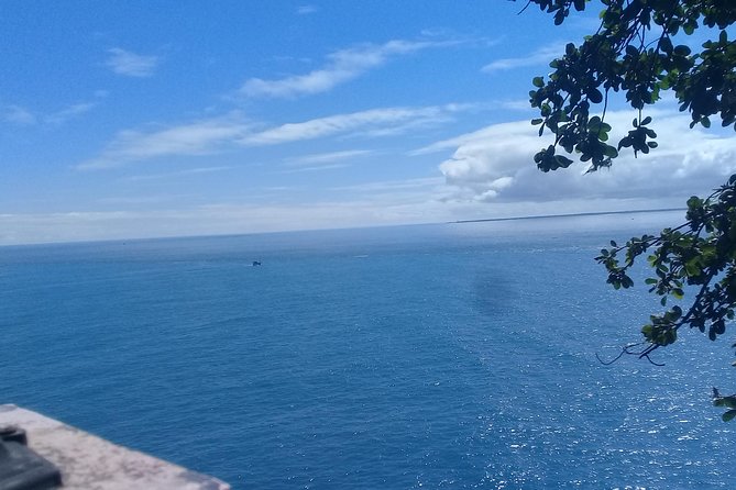 Private tour day tour trincomalee - Price and logistics: what $90 actually buys you