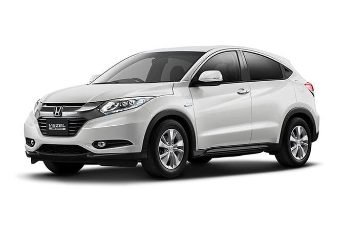 Private transfer from Colombo Airport to Bentota Hikkaduwa Galle - Small Details That Make the Ride Easier