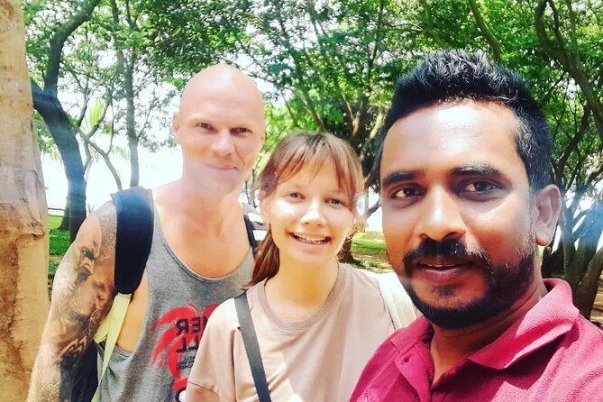 Private Transfer - Kandy to ella drop off and pick up - Inside the car: A/C, bottled water, and free Wi-Fi