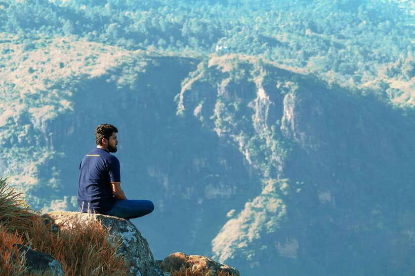 Sacred Sunrise Adventure: Adam’s Peak Day Tour - What to bring for Adam’s Peak (and what to skip)