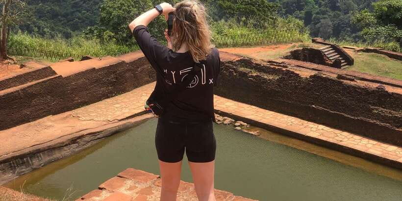 Sigiriya and Dambulla Private Full-Day Tour - Price and value: what $66 covers, and the smart add-ons