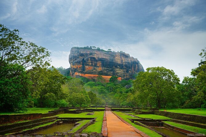 Sigiriya To Polonnaruwa Day Trip - Key Highlights You’ll Actually Feel