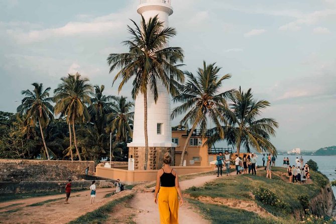 Southern Sri Lanka Sightseeing Day Trip From Colombo & Negombo - Price and value for $85 per person, and where the extra money tends to appear