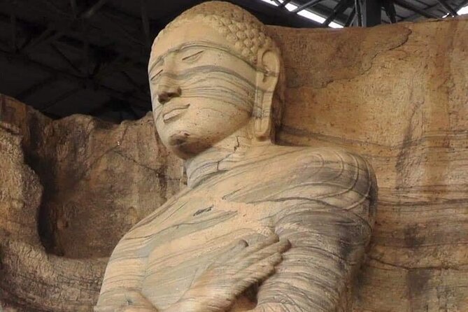 Sri Lanka 5 Day tour Best Nature and Culture include top hotels - Price and Value: What $444 Per Person Really Covers