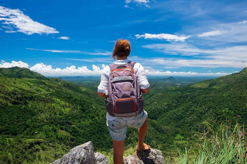 Sri Lanka: 5 Days Multi City Sightseeing Tour - Why this Sri Lanka route hits the right balance