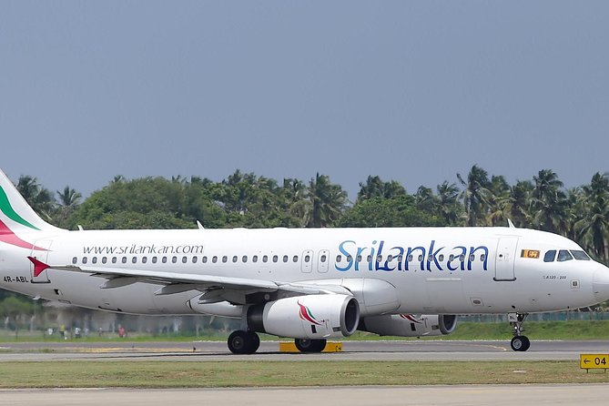 Sri Lanka Airport Taxi Service - Key Highlights You Can Use Right Away
