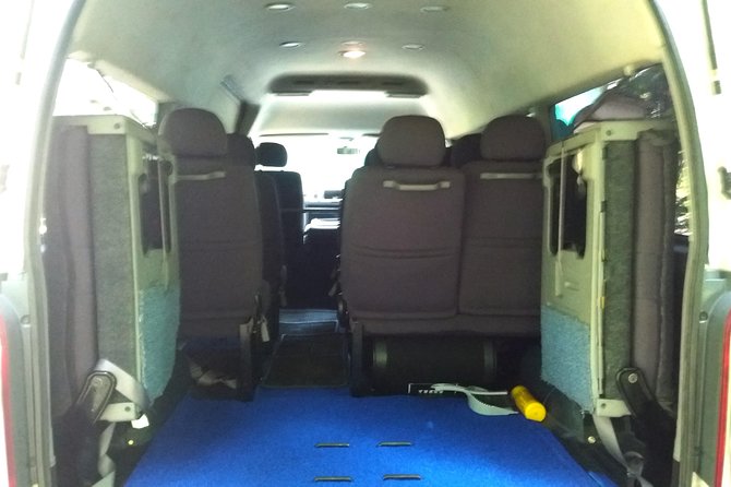 Sri Lanka Car Rental with Driver per Day | Car Van or MiniBus Rental with Driver - Driver-Guide Style: Punctual, Smooth, and Sometimes Opinionated