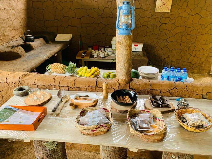 Sri Lanka: Ceylon Cinnamon Experience & Spice Garden Tour - Should you book the Sri Lanka Ceylon Cinnamon Experience?