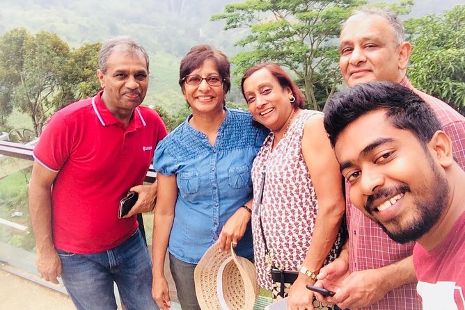 Sri Lanka classic tour 8 Days with private driver,vehicle and H/B accommodations - Polonnaruwa and Sigiriya Rock Fortress: the wow factor, planned