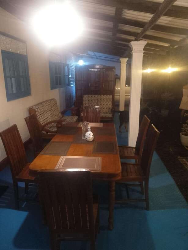 Sri Lanka: Cooking Class - Where Kotapola cooking lessons fit in Sri Lanka