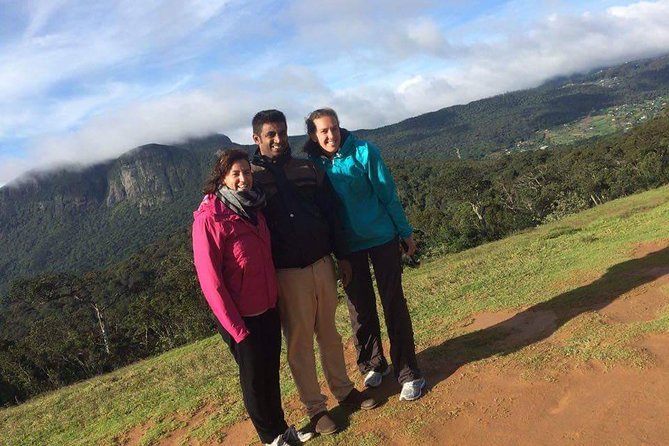 Sri Lanka Holidays Group Tour Packages - What This 3-Day Private Car Tour Really Gives You