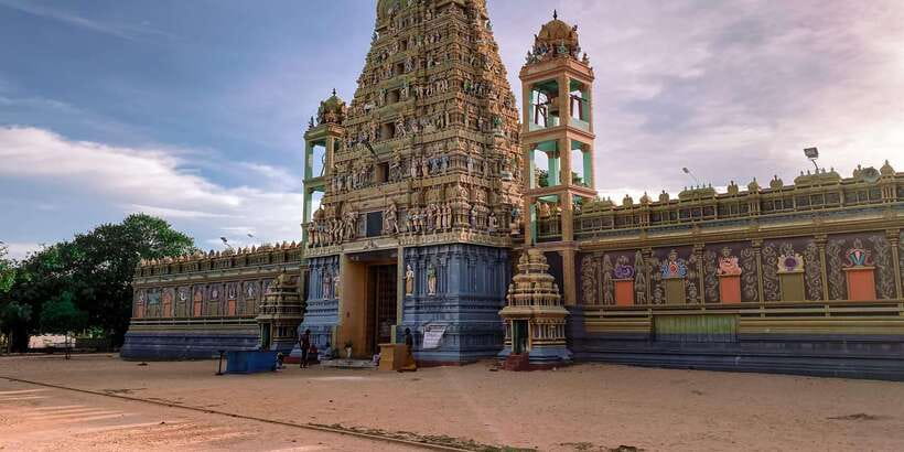 Sri Lanka Private 3-Day Cultural Tour, 5 UNESCO Sites - Should you book this 5 UNESCO Cultural Triangle tour?