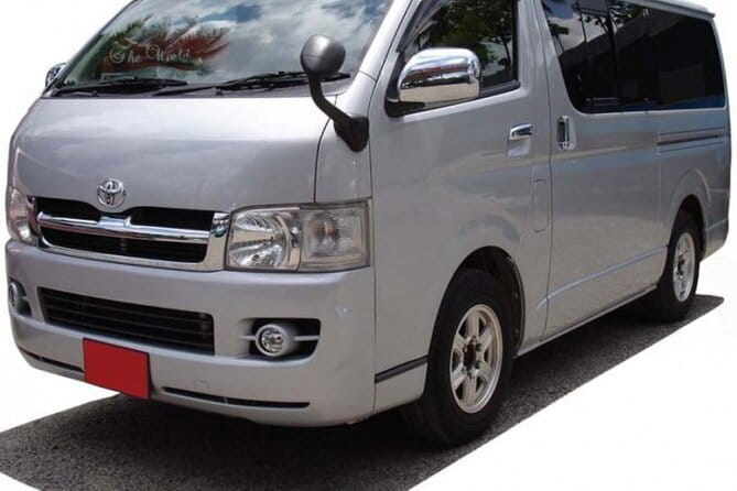 Sri Lanka Private car charter with driver and fuel. - Colombo Private Car Charter: What You’re Really Buying