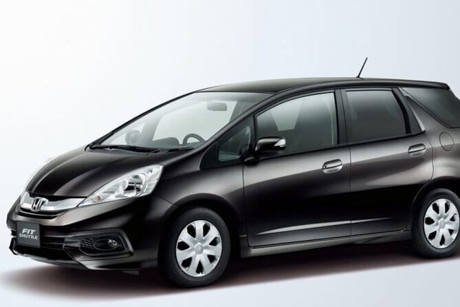 Sri Lanka Private car charter with driver and fuel. - Planning Your Day Around Colombo: Common Ways People Use This Charter