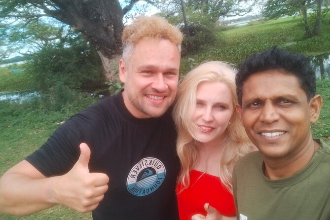 Sri Lanka Private Car with Professional Drivers - Professional Drivers: Why This Matters More Than You Think