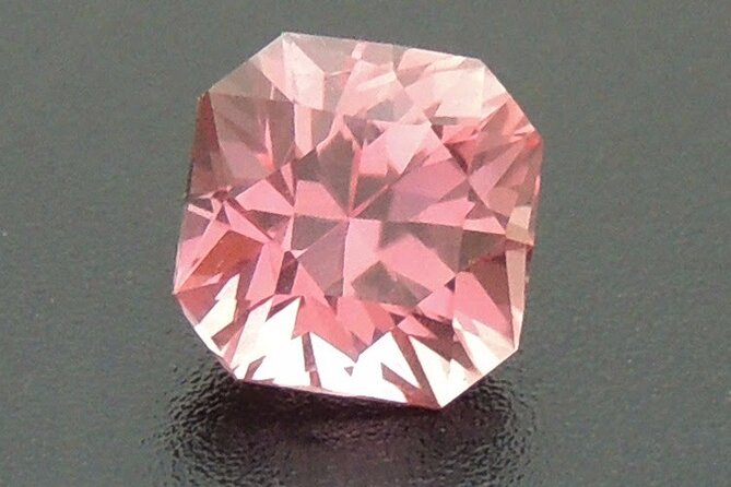 Sri Lanka - Private Ratnapura Gem Tour with Gem and jewelry Expert - Heat Treatment Workshop, Color Changes, and What to Look for