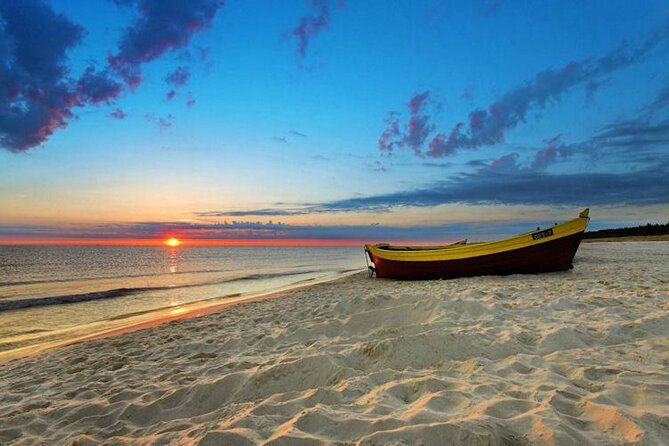 Sri Lanka Private Tour 12 days-Driver/vehicle/accommodation H/B - Key takeaways before you book