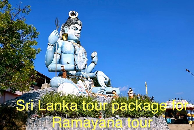 Sri Lanka Private Tour 12 days-Driver/vehicle/accommodation H/B - Day 6: Nuwara Eliya Post Office area, tea country, and a possible train moment
