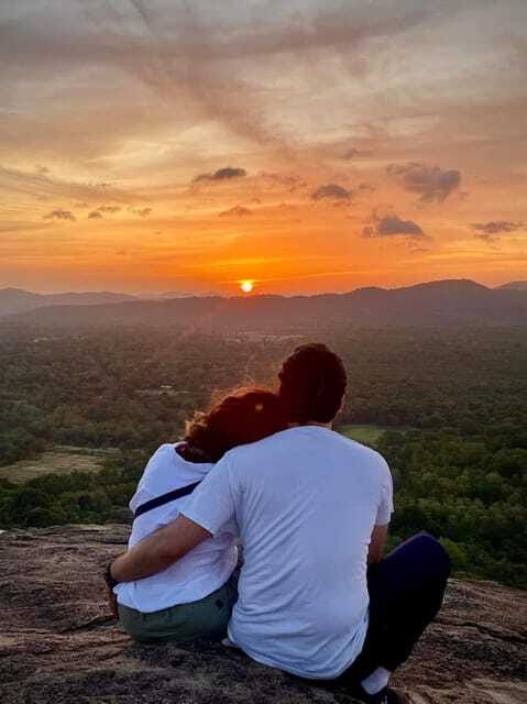 Sunrise or Sunset Hike Pidurangala Rock with Scenic Views - Price and value: what $18 gets you, and what doesn’t