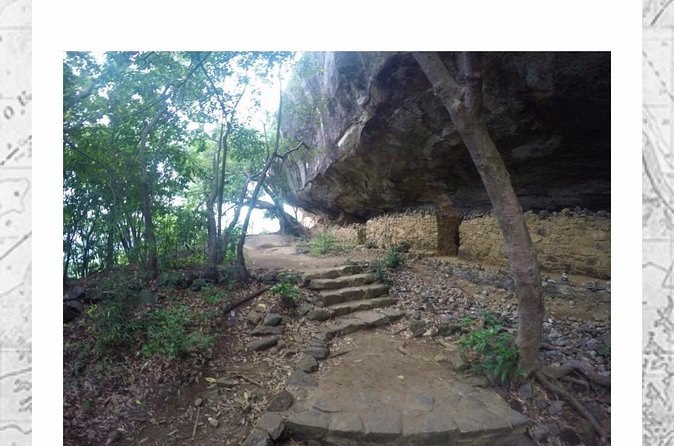 Sunrise or sunset tour pidurangala Rock and Sigiriya Rock - Pidurangala Rock Viewpoint: Built for Sunrise Magic