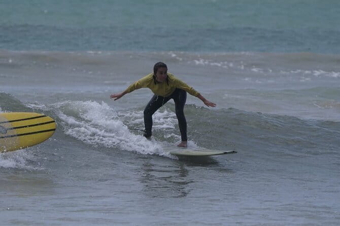Surf with Apple - Where Kurumba Bay fits into your Sri Lanka surf plan
