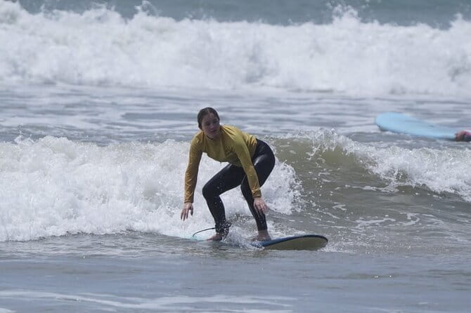 Surf with Apple - Practicalities that affect your session, without ruining your day