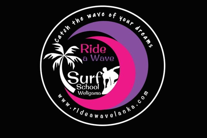 Surf with Apple - Who should book Surf with Apple at Kurumba Bay