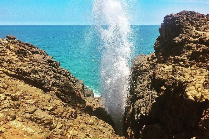 Tangalle Sightseeing Tour - Hiriketiya Beach: A Proper Break After Temples