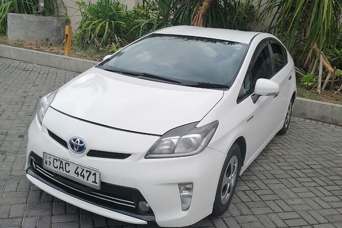 taxi service Airport (BIA)to pick up and drop hotel down south - How This Airport Taxi Fits Real Travel Days