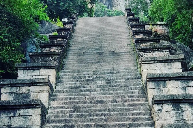 Tours and Transportation in Sri Lanka - Planning That Lets You Ask Anything, Not Just Follow a Script