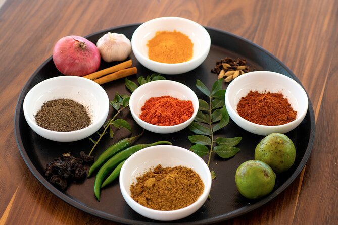 Traditional Cooking Small-Group Class in Unawatuna - How the class works: hands-on prep, cooking, and tasting