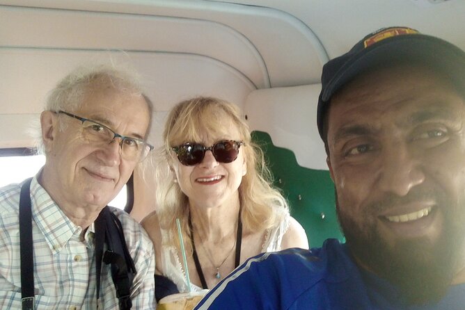 Tuk ride is very cheap in colombo (All inclusive)city tour - Key things to know before you ride the tuk-tuk