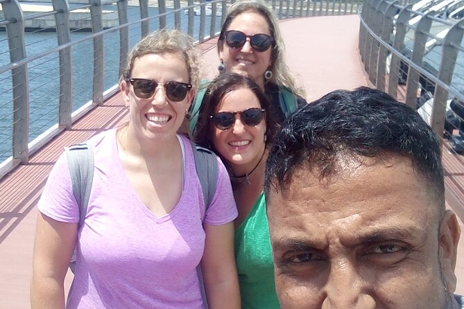 Tuk Trip is Very Cheap in Colombo (All-inclusive ) city tour - Picking up Colombo: where to meet and what to do with your time