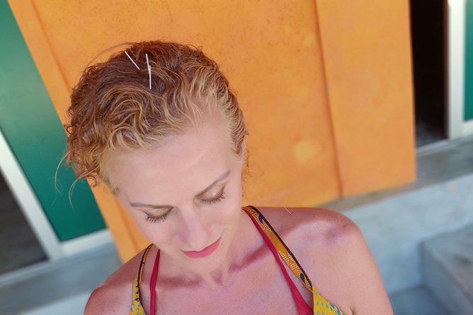 Two Hour Package - Bentota Ayurveda in 2 Hours: Why This Works