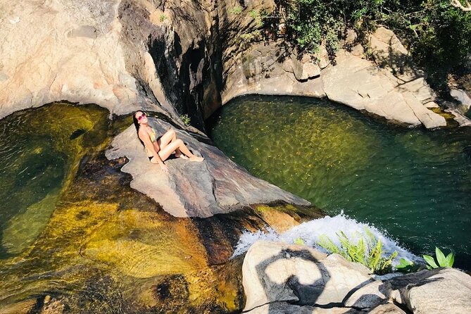 Ultimate 8-Day Sri Lanka Adventure: Private Guided Tour - Botanical Gardens, Gem Museum, and Nuwara Eliya Tea Country