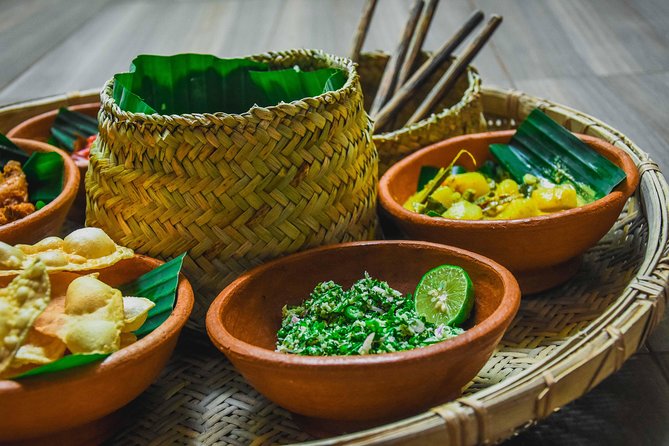 Vegan Cooking Class Colombo with Market Tour - What you actually take home: skills, not just recipes