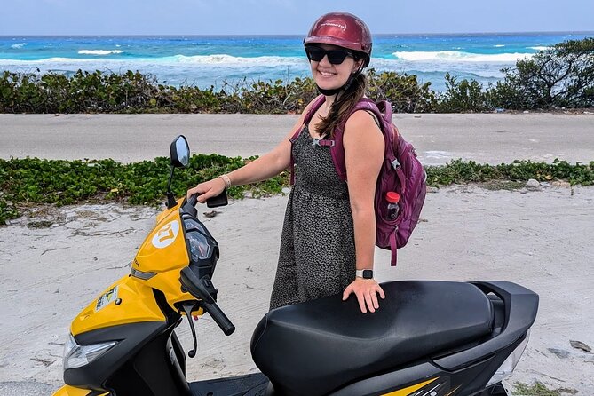 Visit Negombo by Scooty - All Inclusive - Stop 3: Negombo Dutch Fort, Portuguese beginnings and Dutch rebuilding