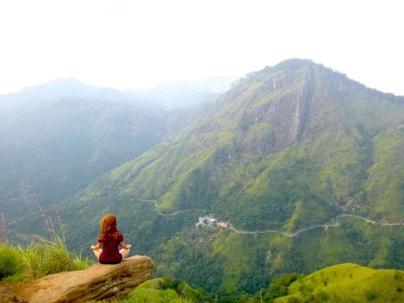 Visit sri Lanka 7 Days Round Trip - Price and Value: What $370 Per Person Gets You, and What You Still Need to Plan