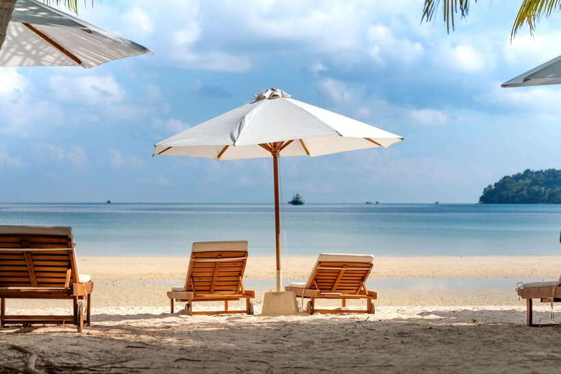 Visit sri Lanka 7 Days Round Trip - How This 7-Day Sri Lanka Route Feels From the First Pickup