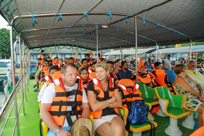 Whales and Dolphins Watching-Luxury Super Grade Cruiser(Hotel Pick up offered) - What You’re Looking For Off Mirissa: Whales and Dolphins List, Plus the Real Odds