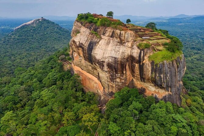 Yala National Park (Day Tour) - Price and Value: Is $265 a Smart Deal?