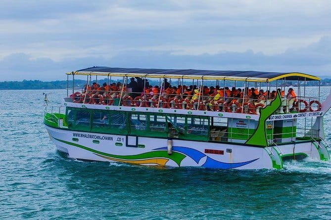 Yala Safari Private Day Tour From Kaluthara/Beruwala/Bentota/Kosgoda/Ahungalla - Weather matters more than you think